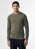 Kevin 6600 Genser