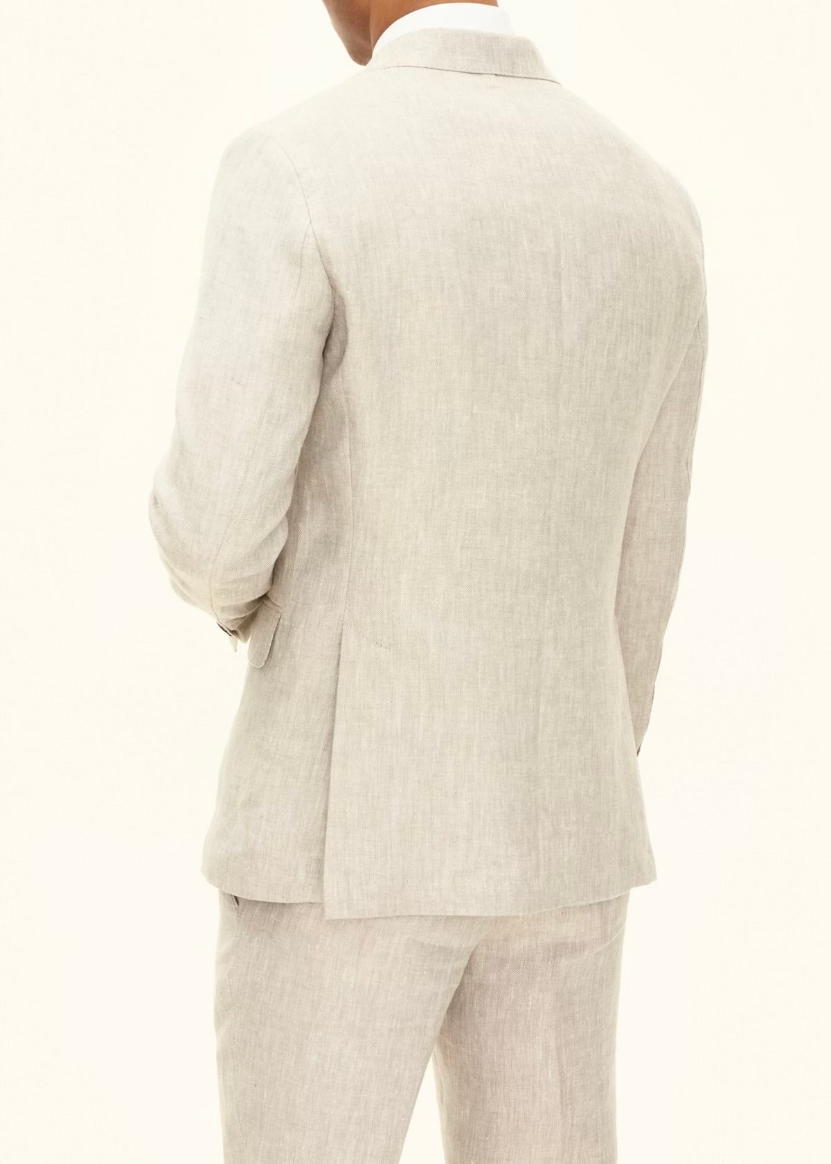 Ferry Soft Blazer
