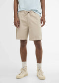 Oxford Shorts