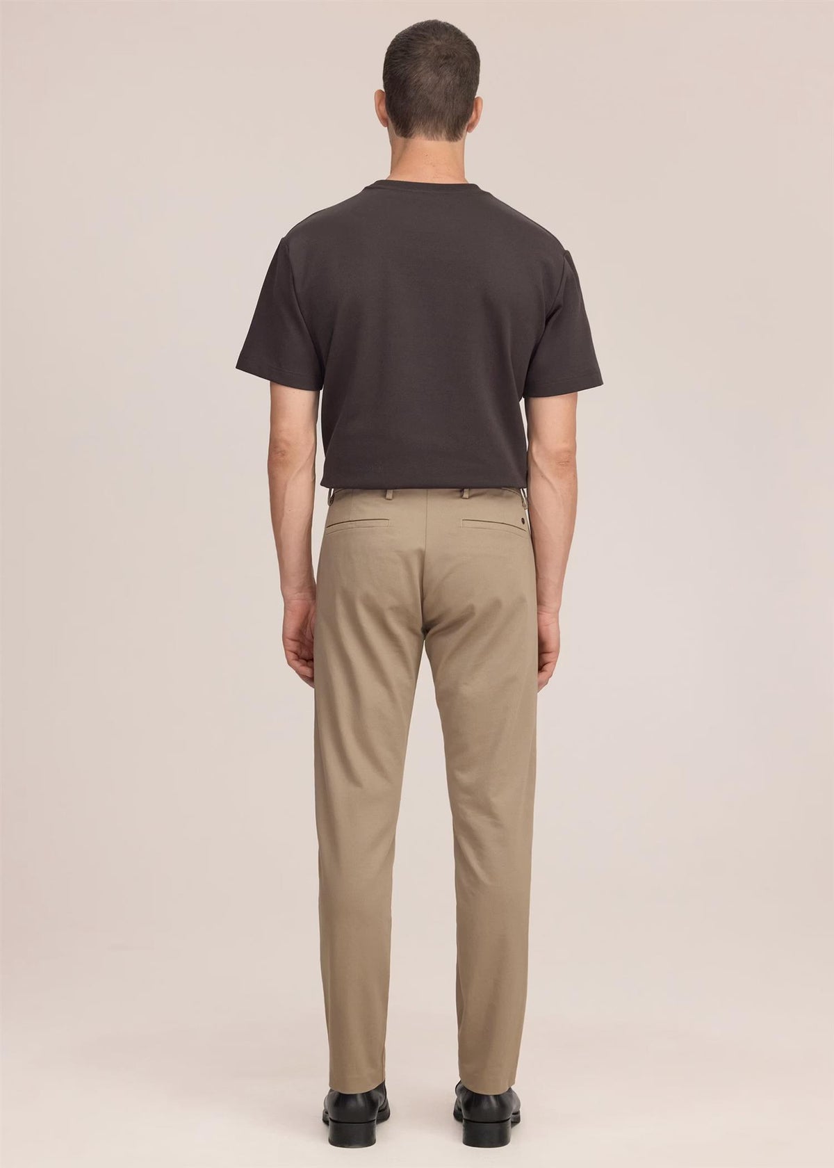 Theo 1420 Chinos