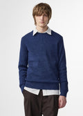Kevin 6600 Genser