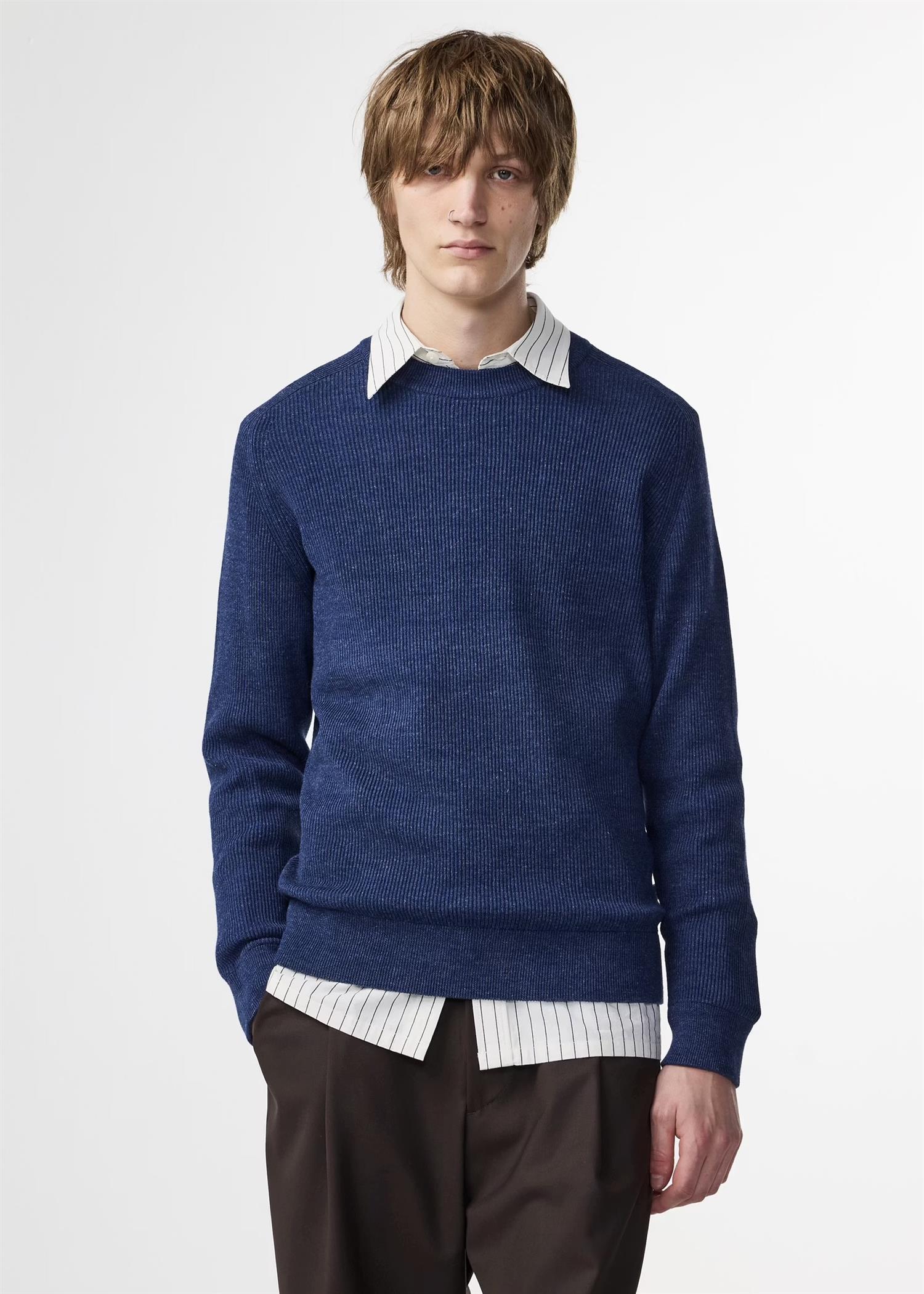 Kevin 6600 Genser