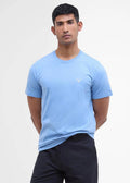 Essential Sports T-skjorte