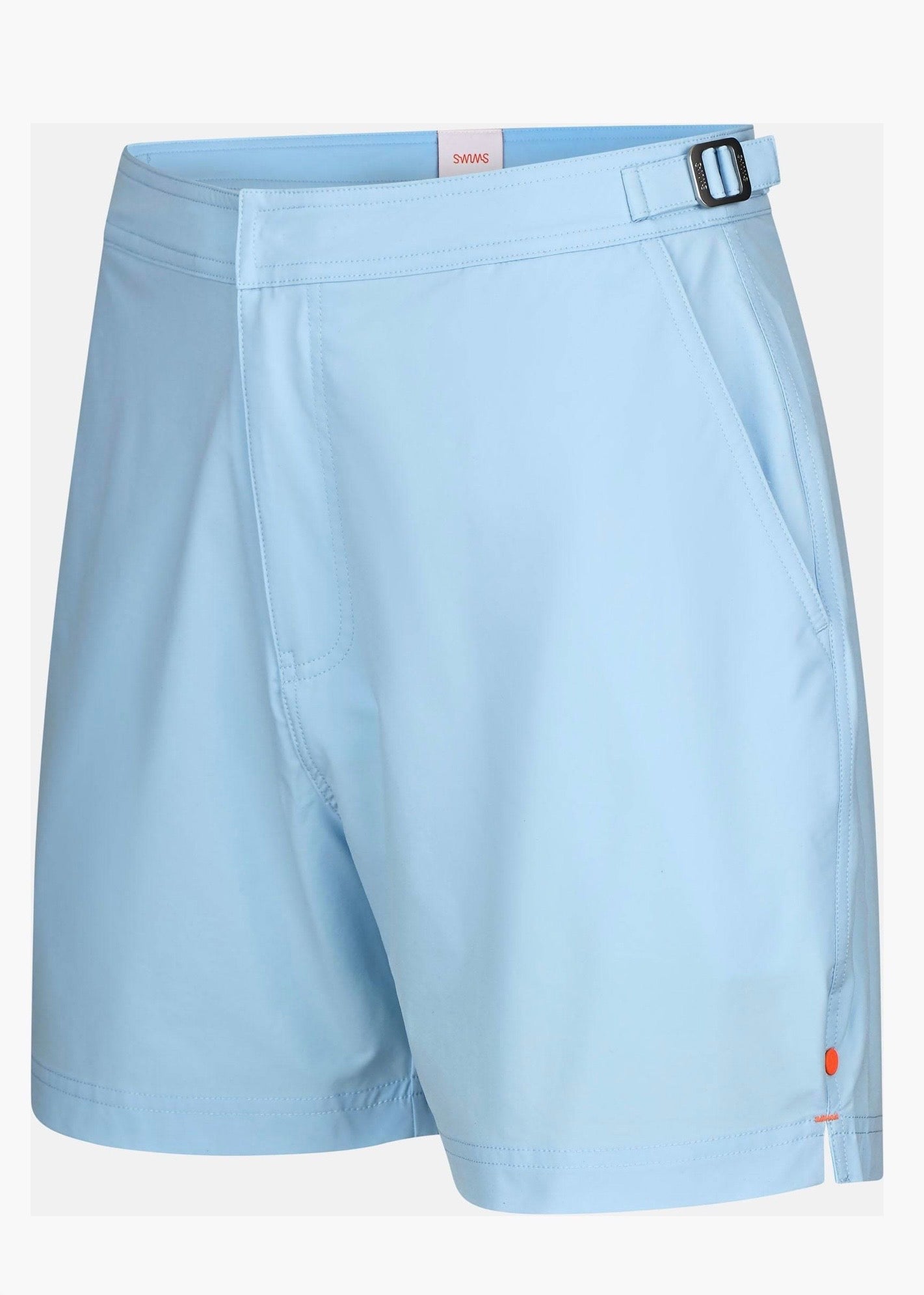 Breeze Swim Trunk