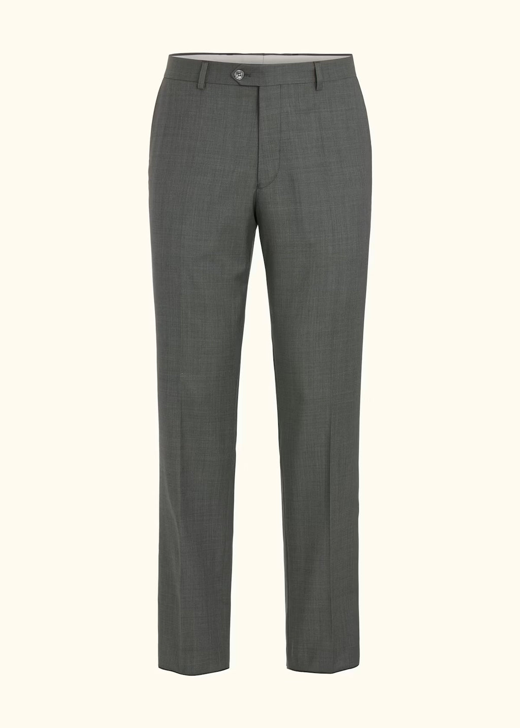 Dandy Trousers