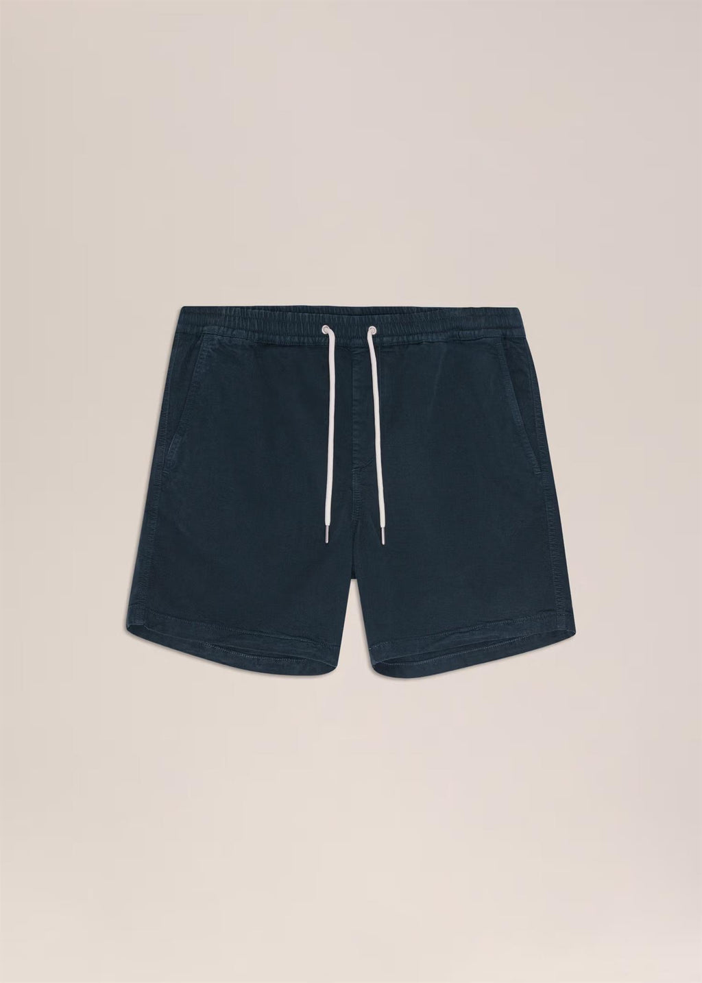 Gregor Shorts