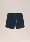 Gregor Shorts