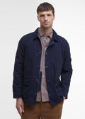Ashby Casual Jakke