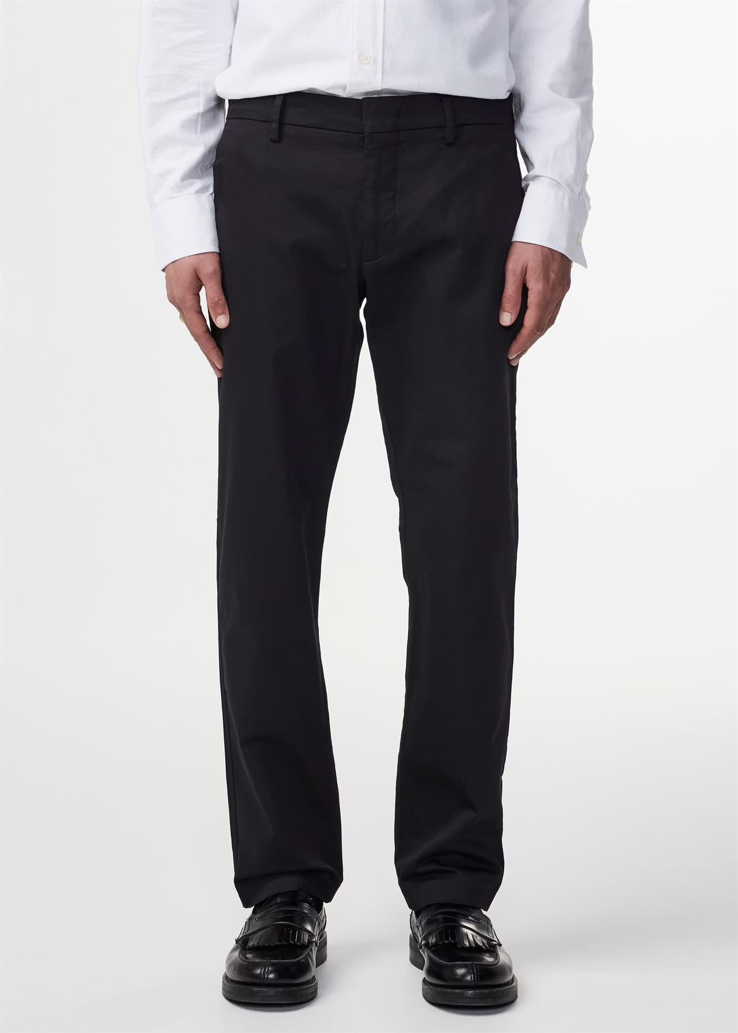 Theo 1420 Chinos