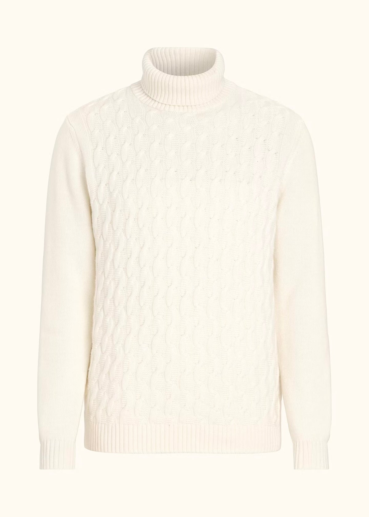 Seppo Rollneck Genser