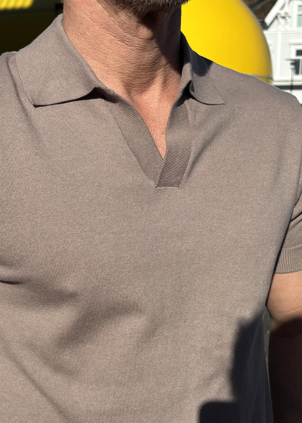 Maverick Polo