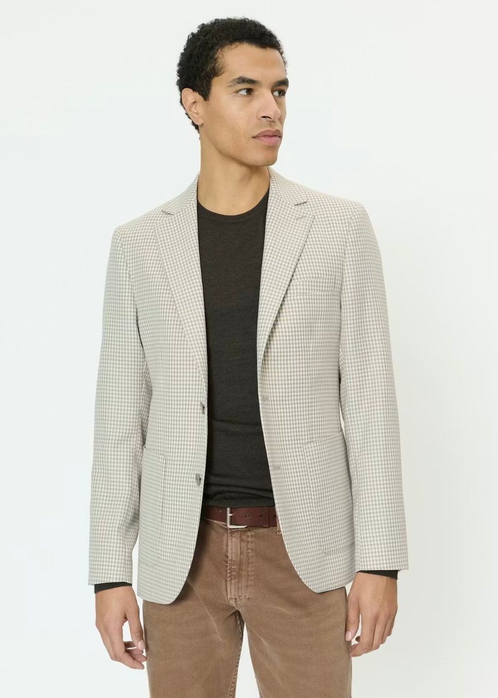 MAcharles Blazer