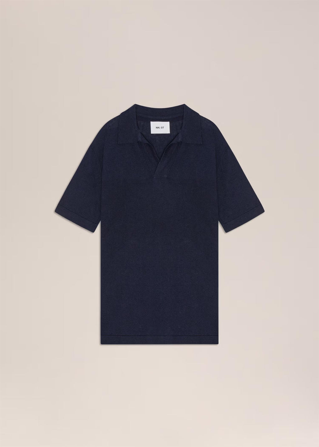 Ryan Polo 6311