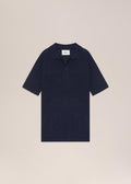 Ryan Polo 6311