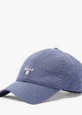 Cascade Cap