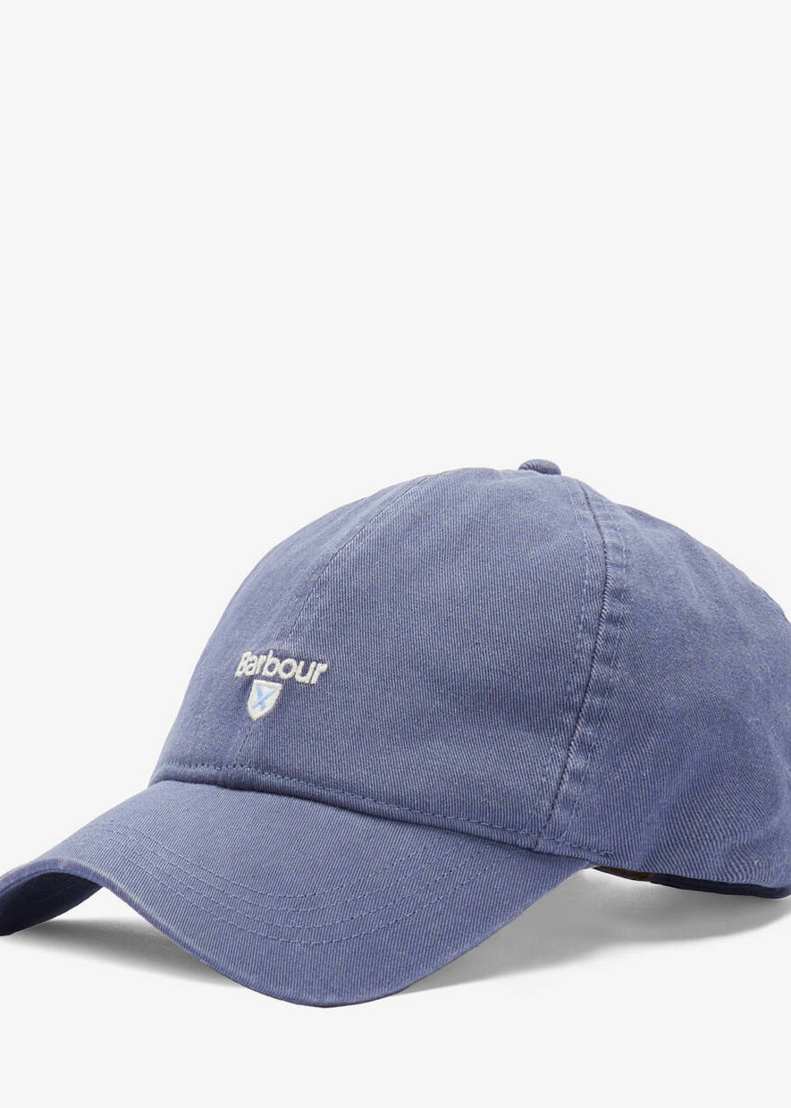 Cascade Cap
