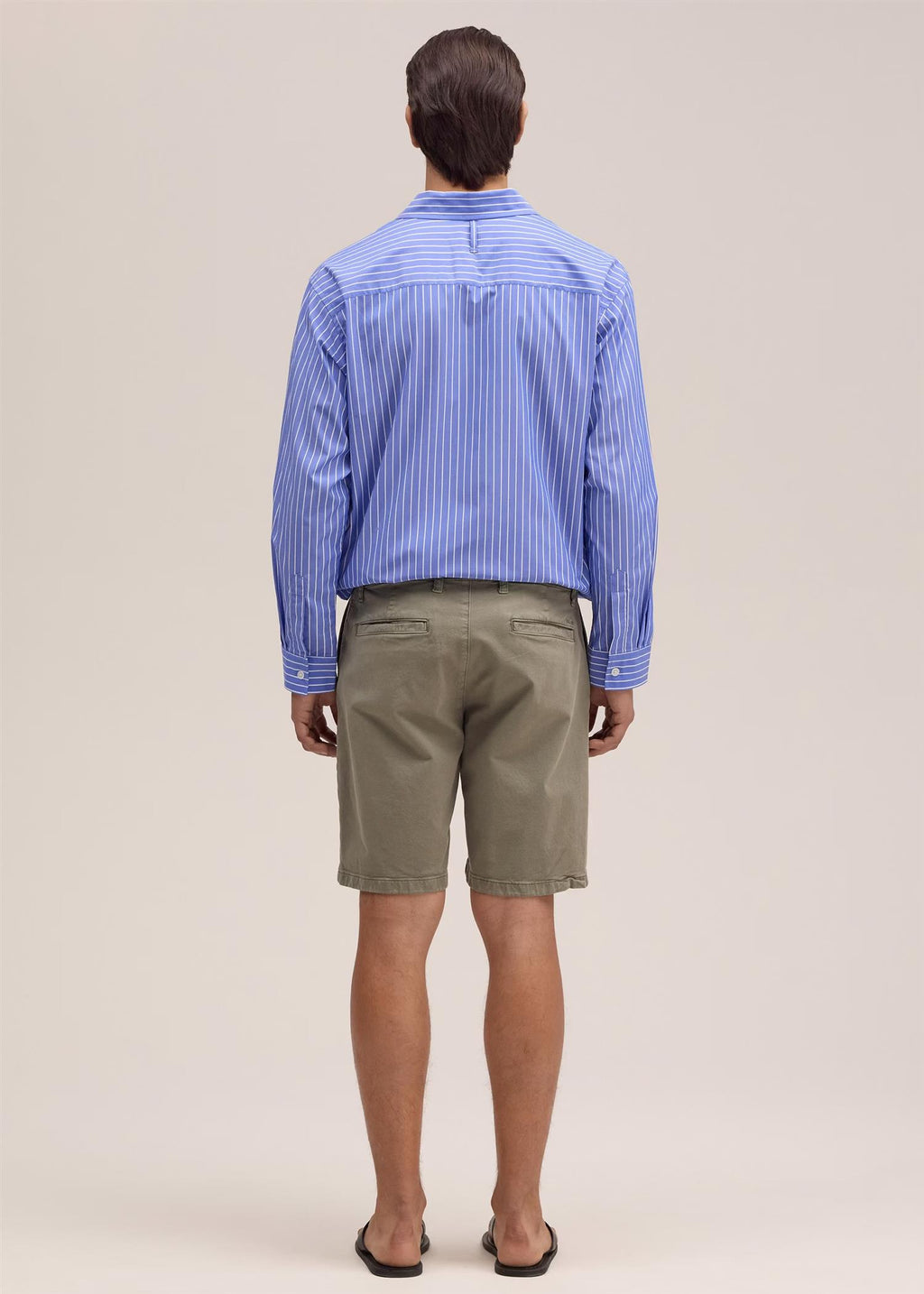 Aden Shorts
