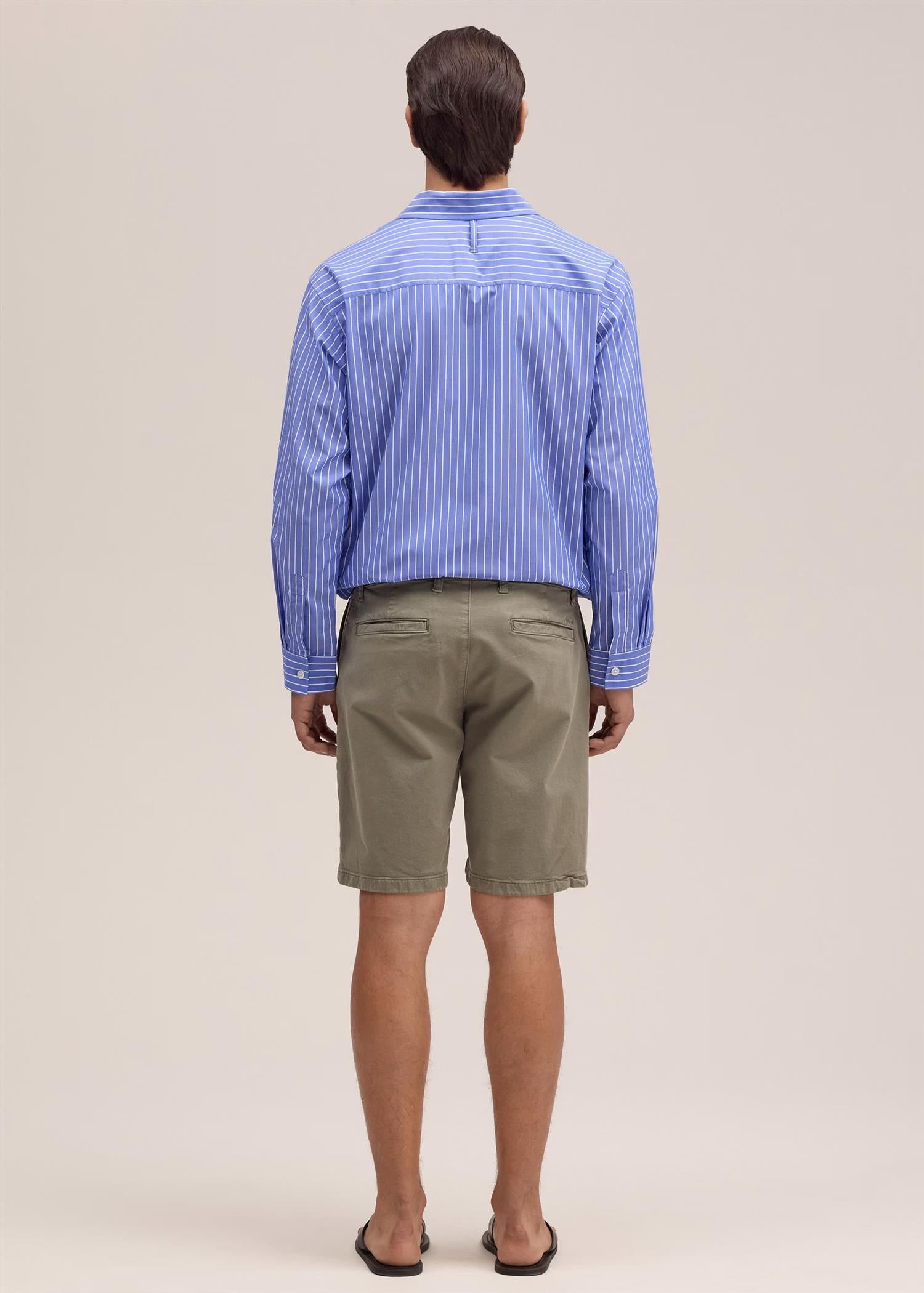 Aden Shorts