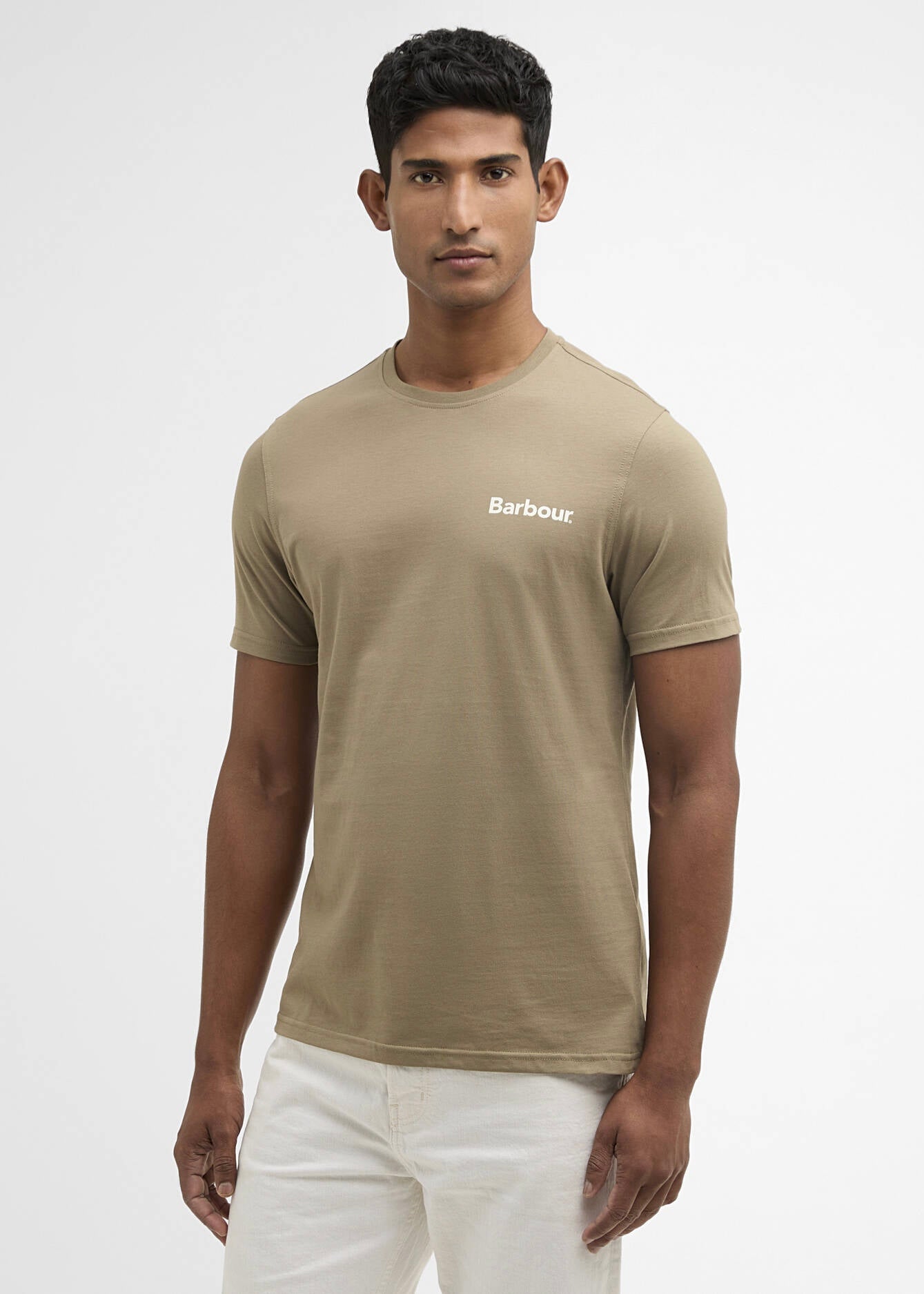 Camber Graphic T-skjorte