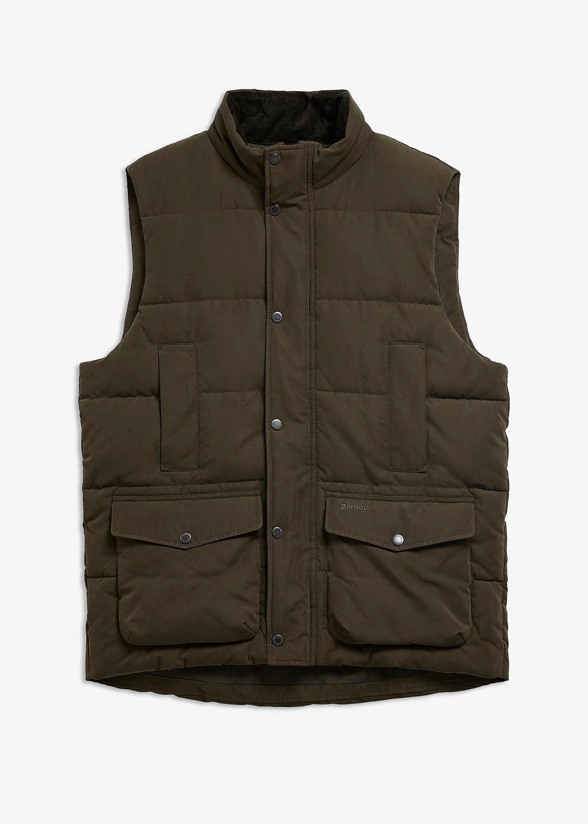 Power Puffer Gilet Vest