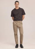 Theo 1420 Chinos