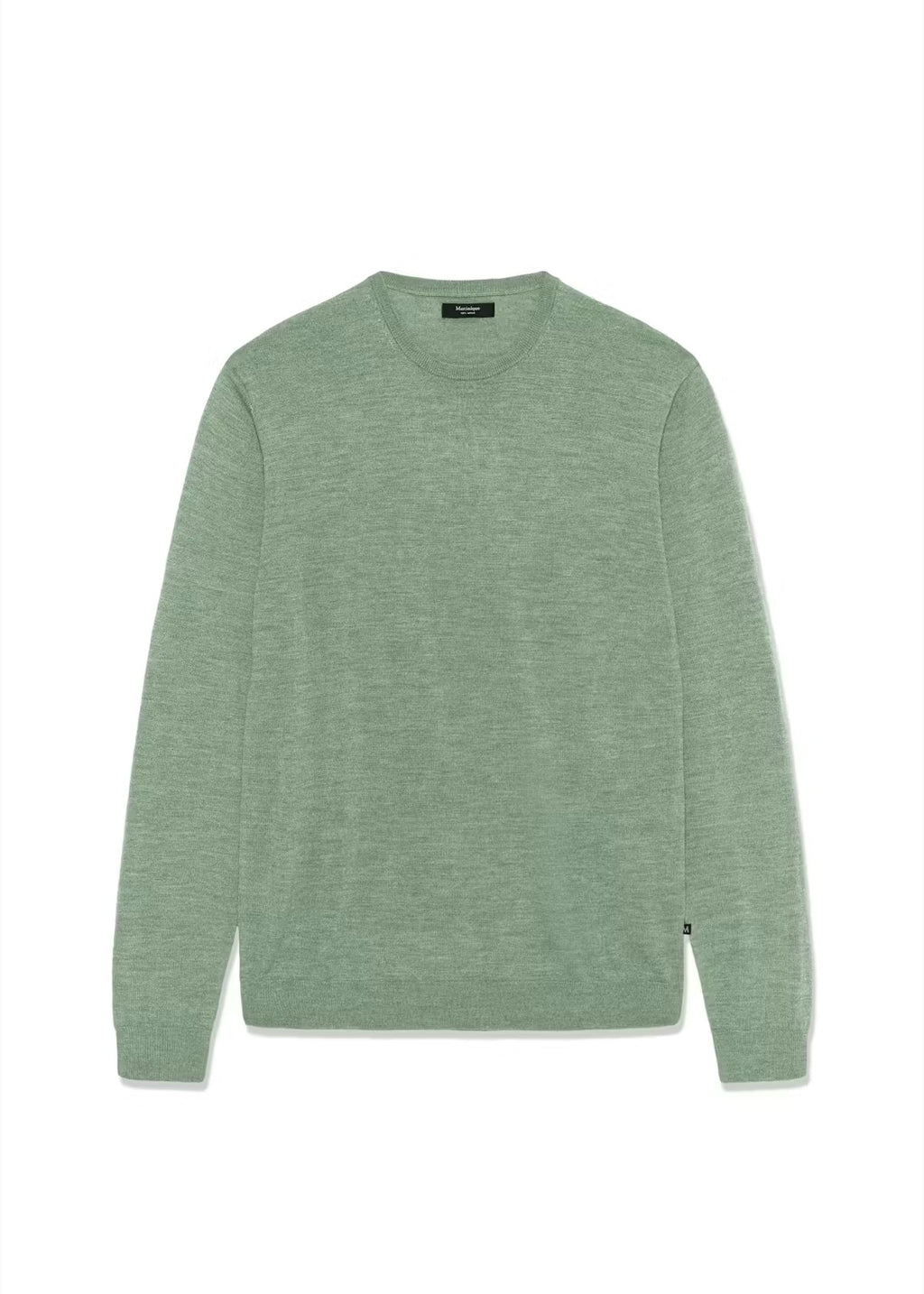 Margrate Merino Ullgenser