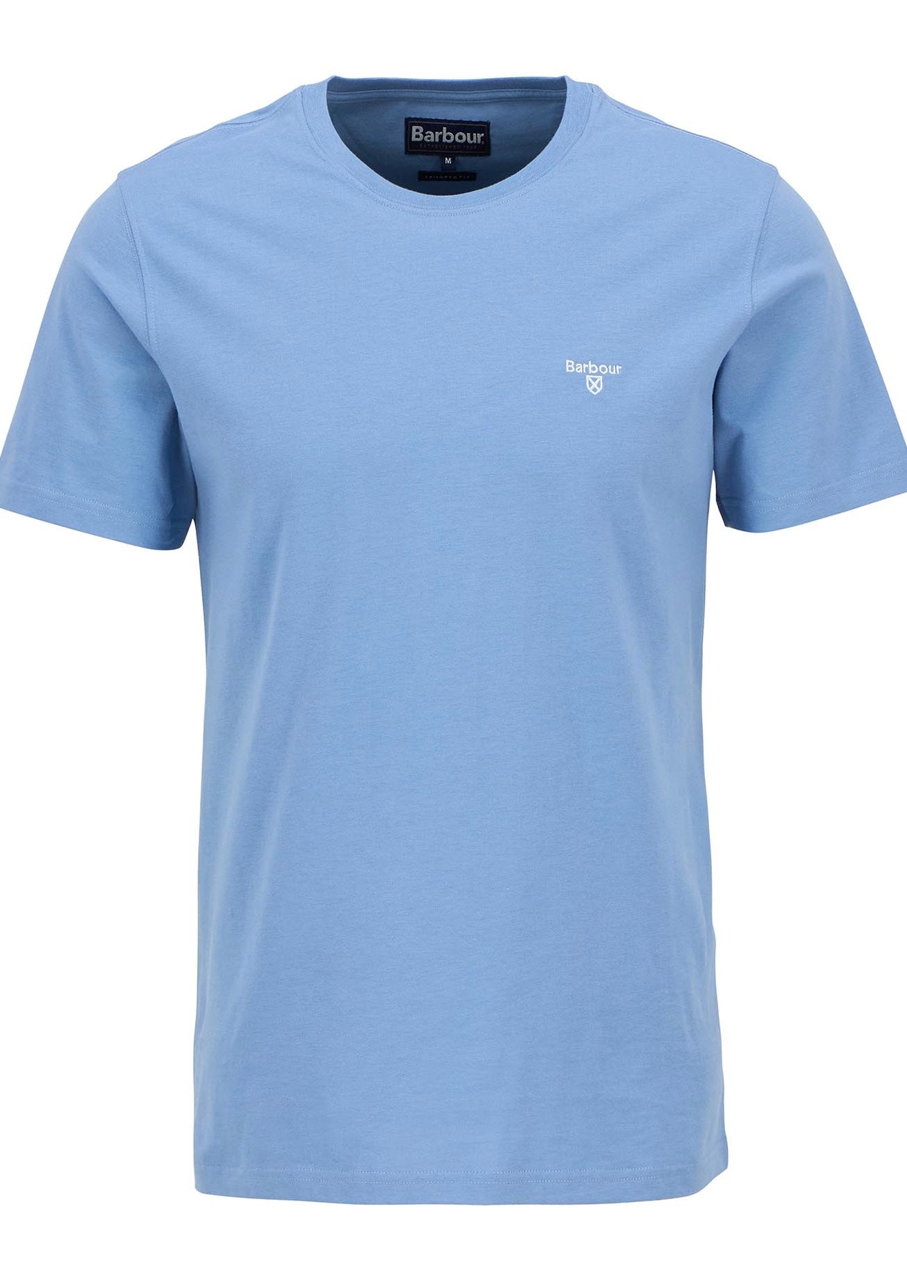 Essential Sports T-skjorte