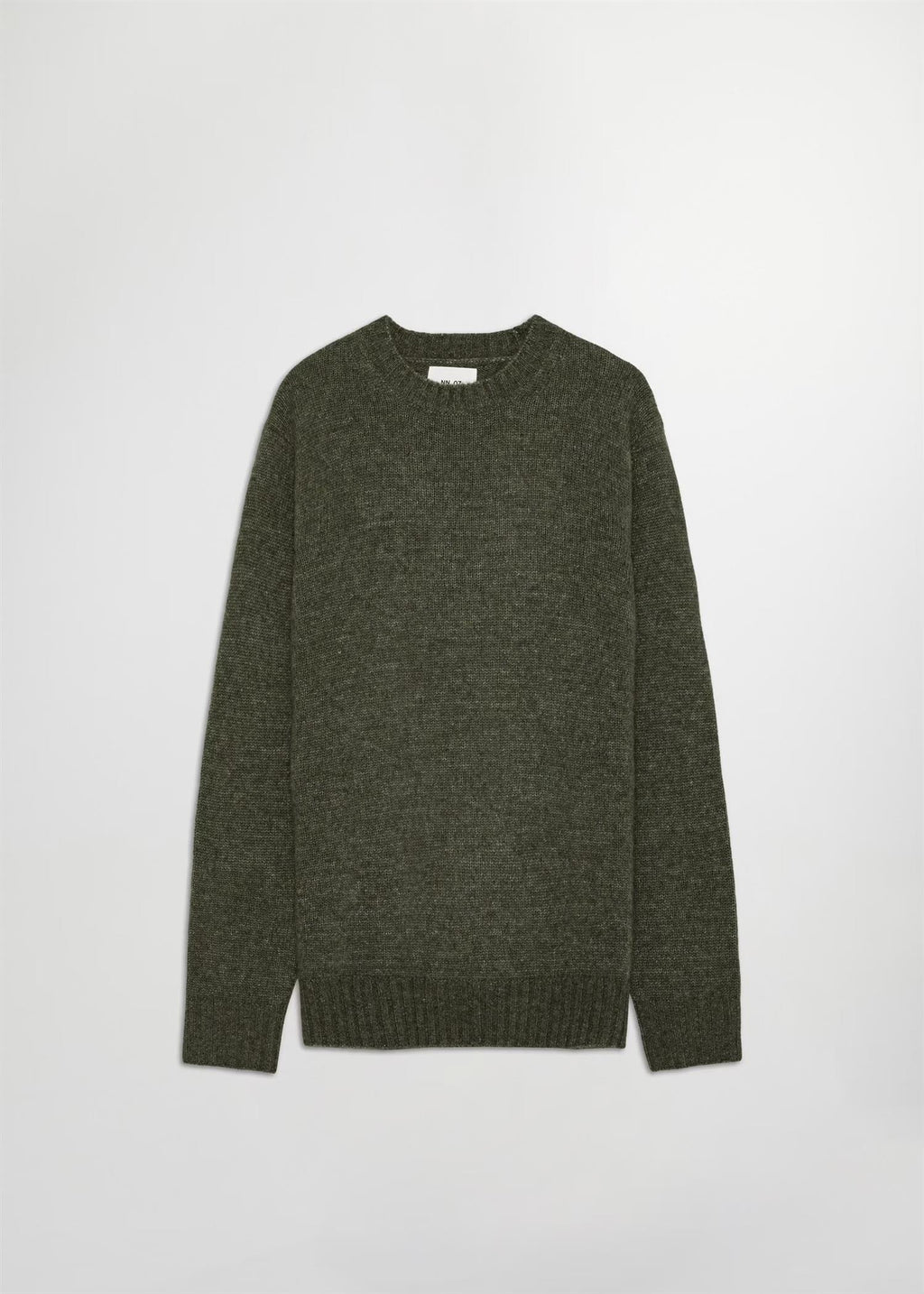 Lee 6598 Genser