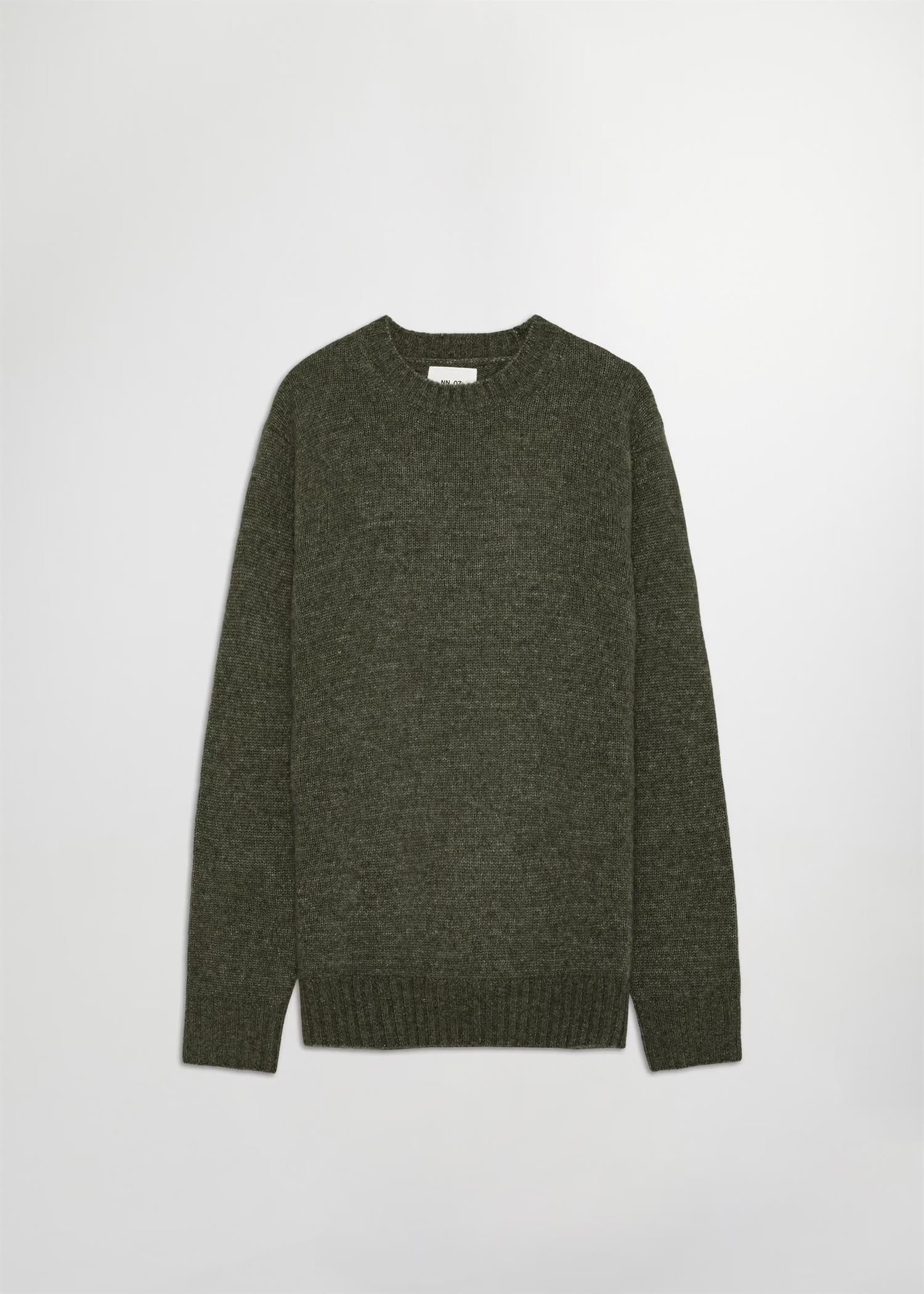 Lee 6598 Genser