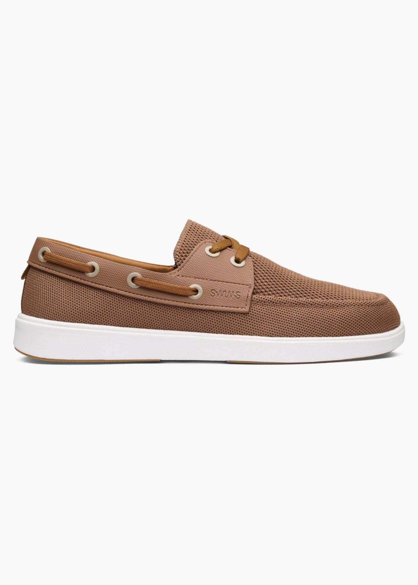 Breeze Boat Sko