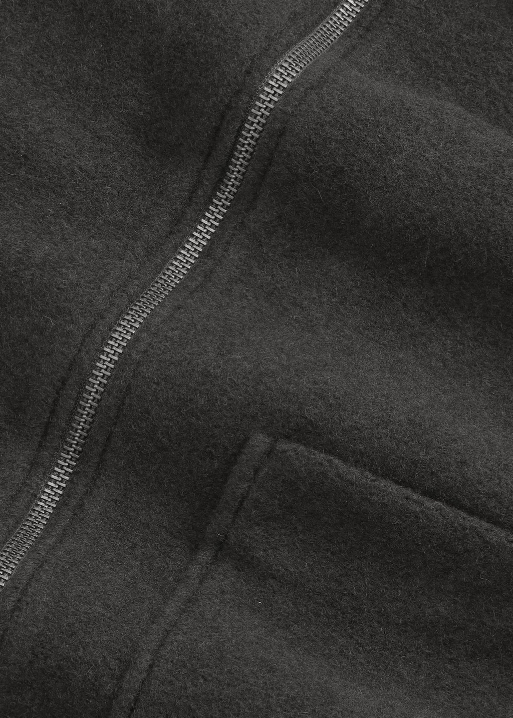 Gael 8267 Jakke