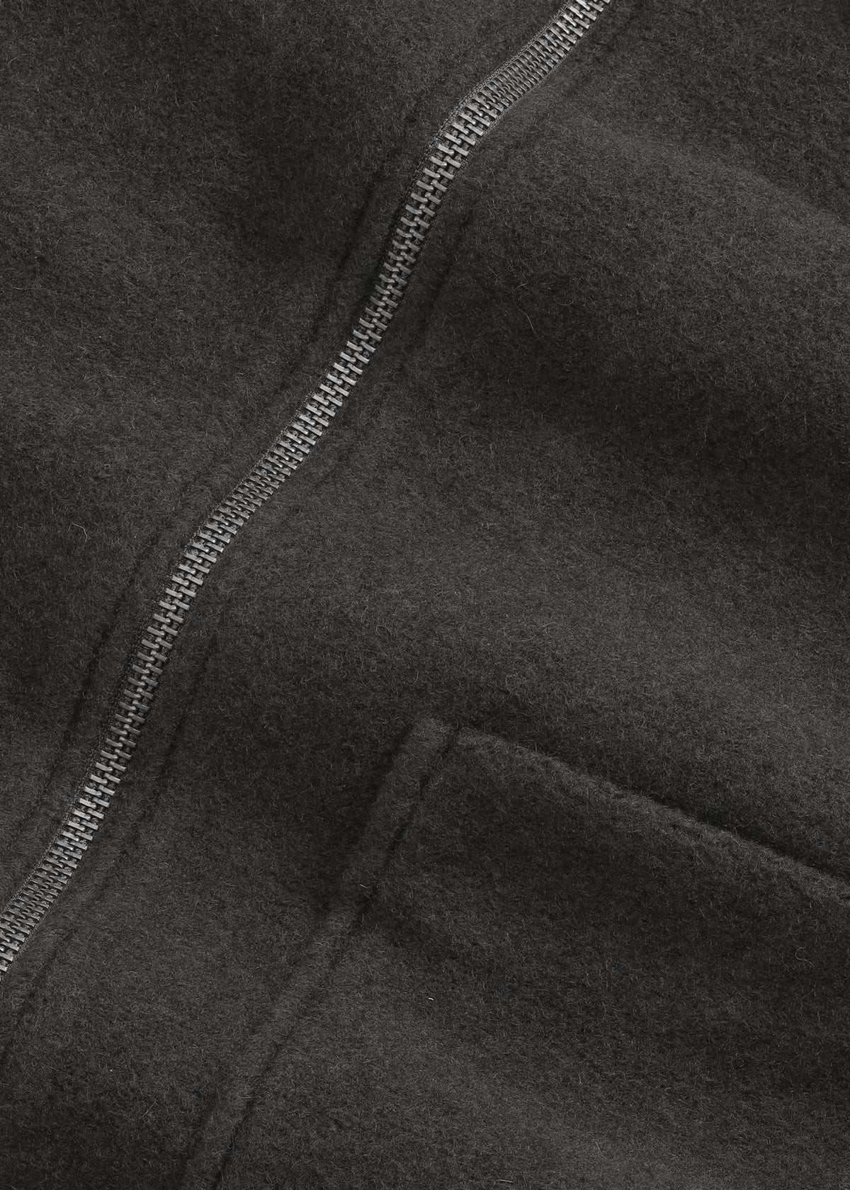 Gael 8267 Jakke