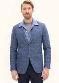 Fogerty Blazer