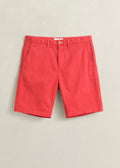 Reg Sunfaded Chino Shorts