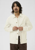 MAorginal Heritage Overshirt