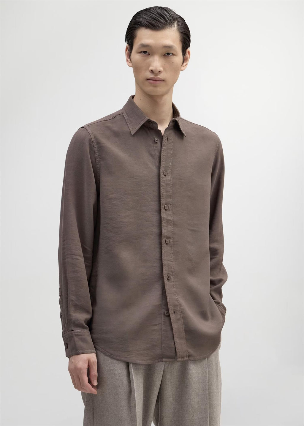 Colby 5027 Skjorte