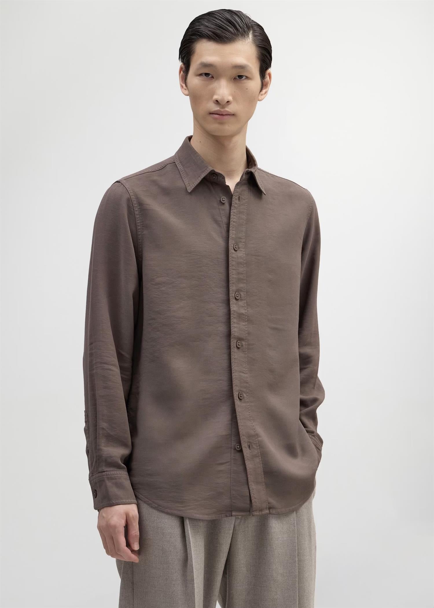 Colby 5027 Skjorte