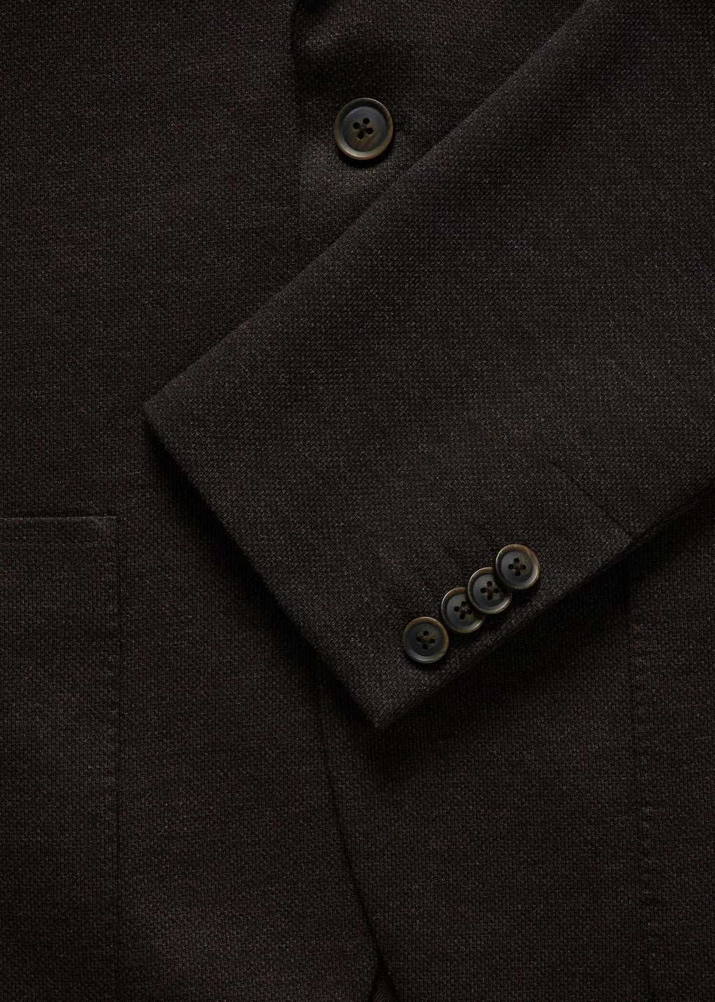 MAcharles Blazer