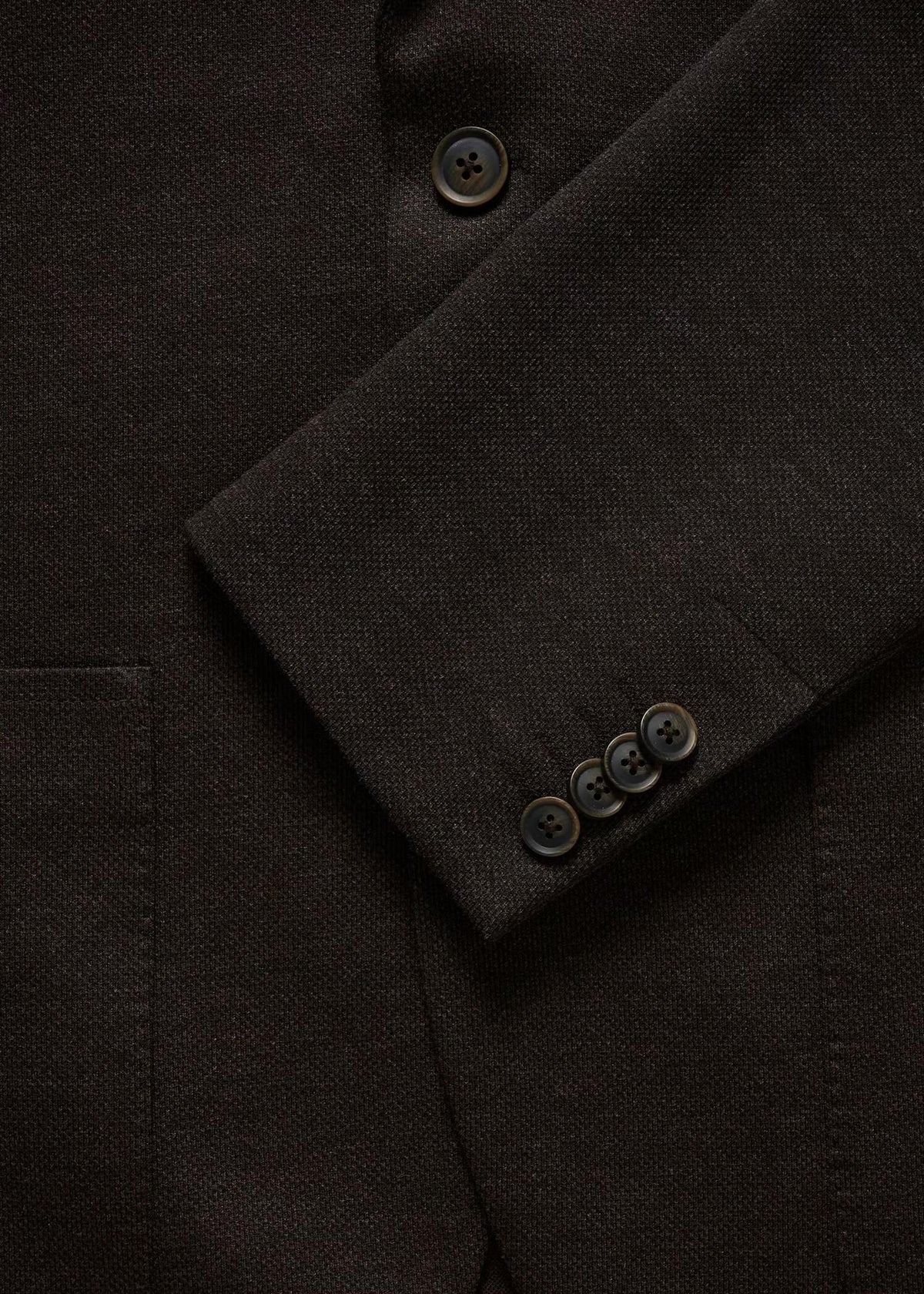 MAcharles Blazer