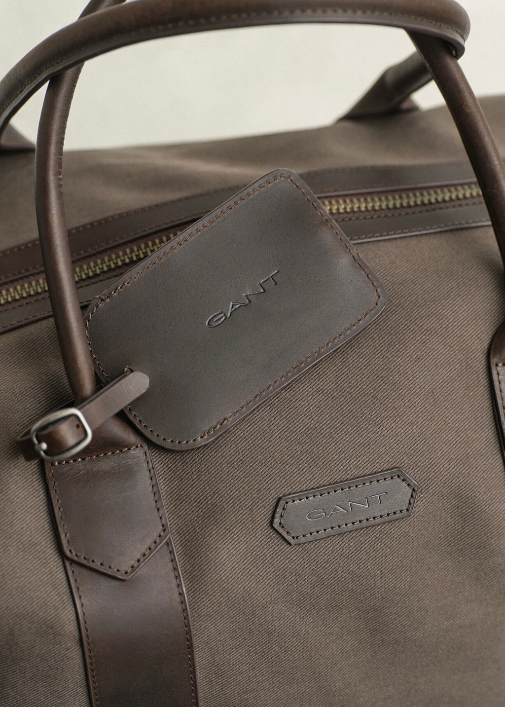 Modern Premium Duffle Bag
