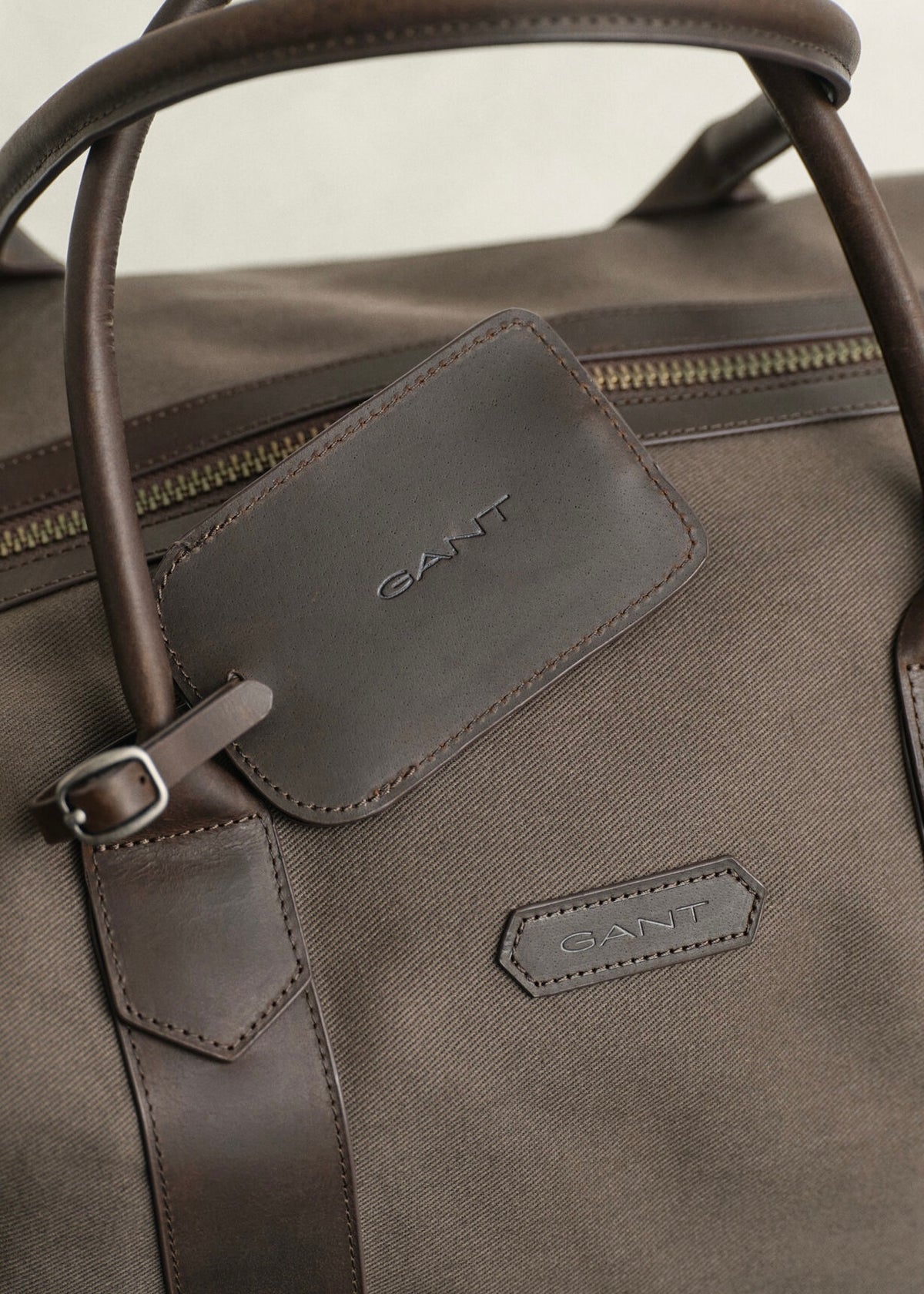 Modern Premium Duffle Bag
