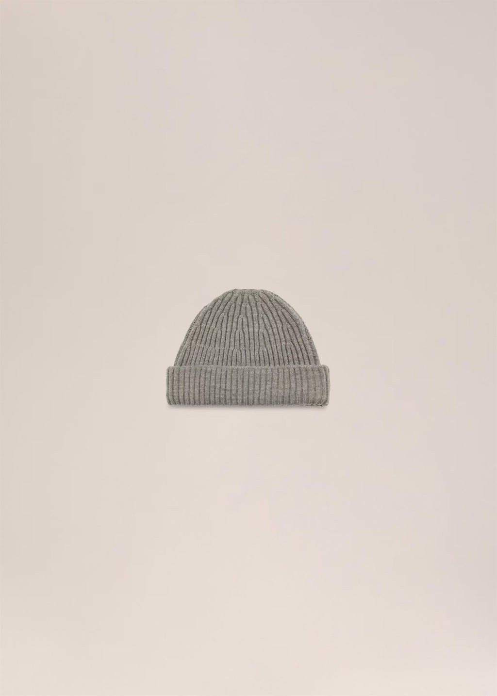 Rib Hat 6209
