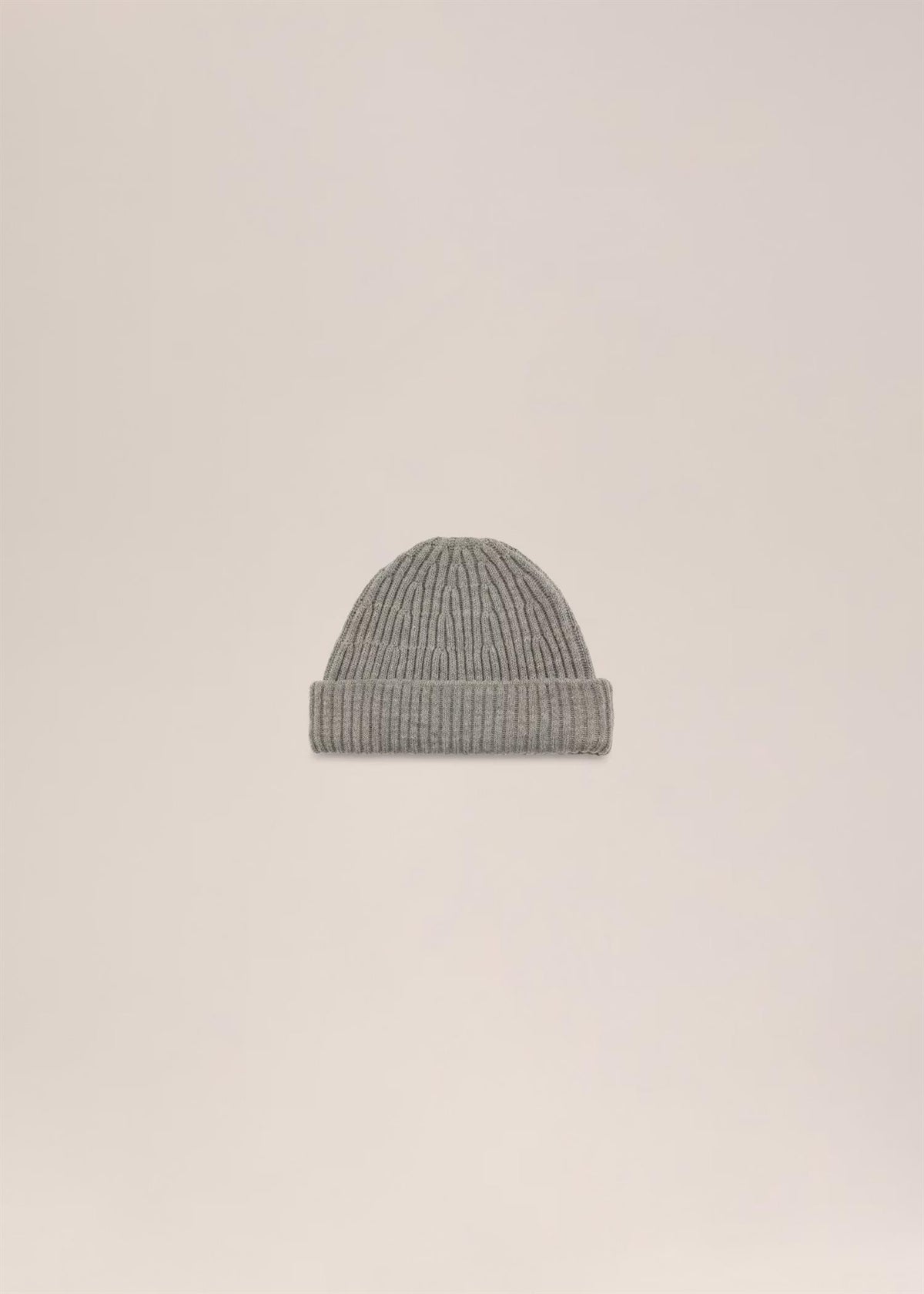 Rib Hat 6209