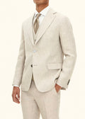 Ferry Soft Blazer