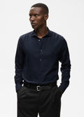 MAmarc Short Skjorte