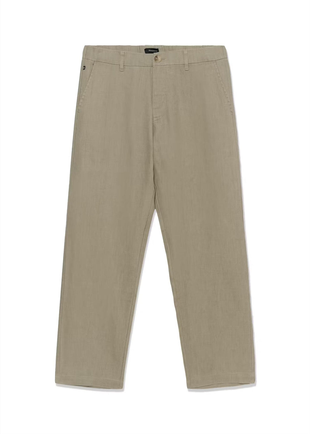 MAharlow Bukse