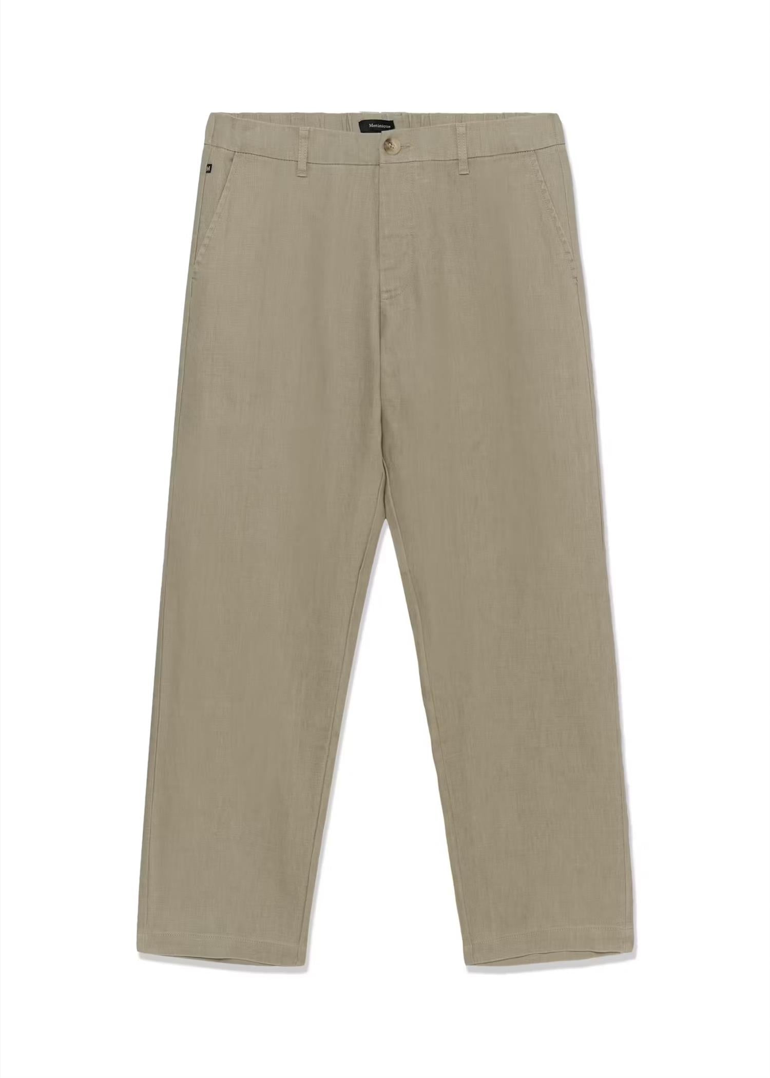 MAharlow Bukse