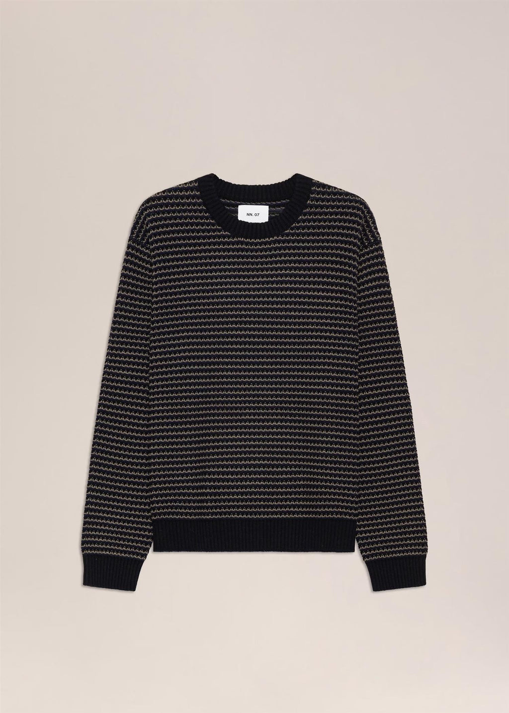Russel Crew 60071 Genser