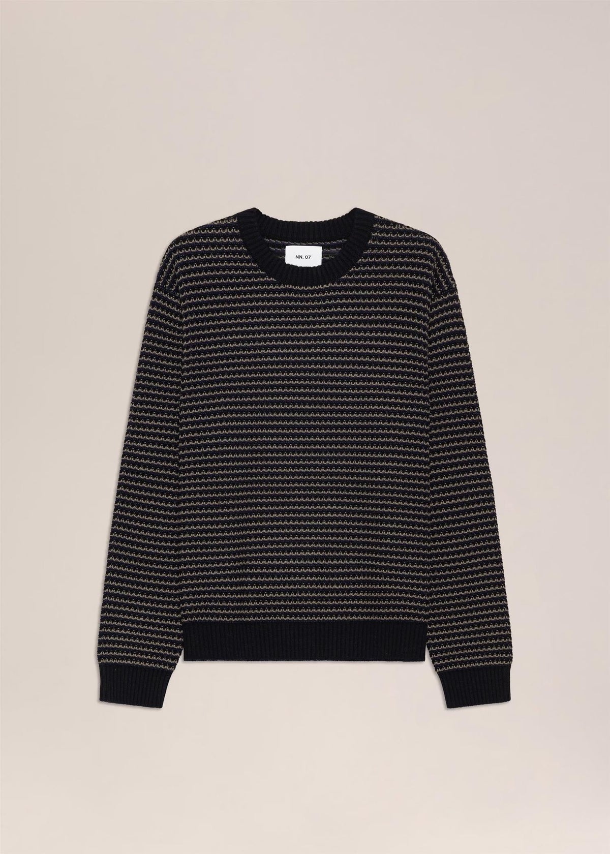 Russel Crew 60071 Genser