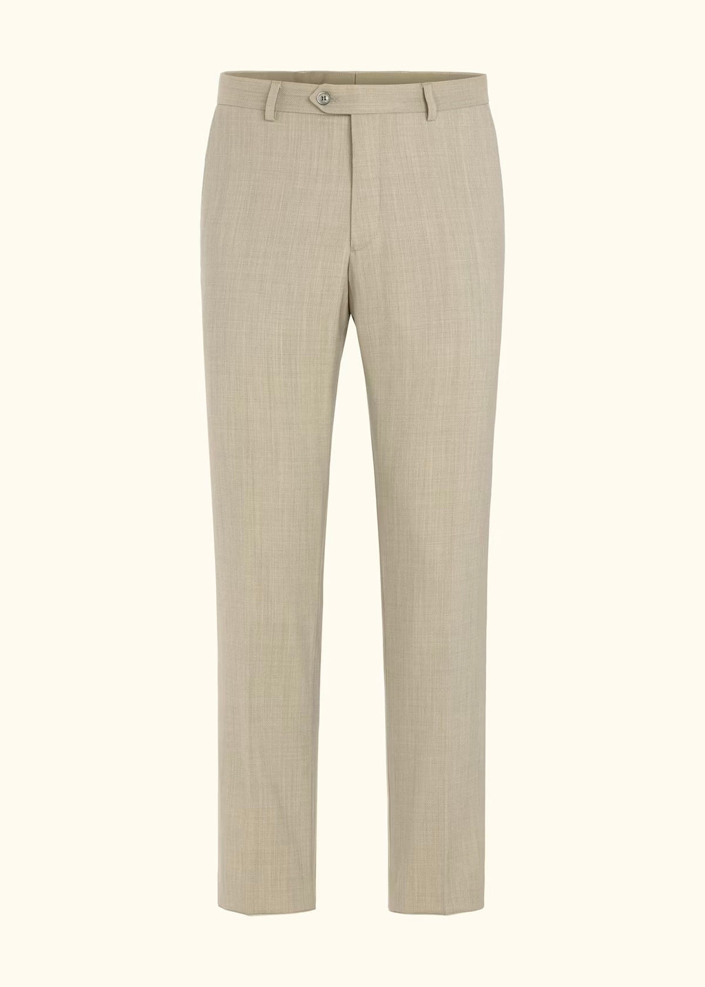 Dandy Trousers